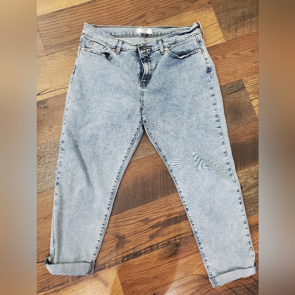 Women's Denizen Boyfriend Jeans